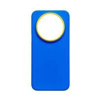 For Huawei Mate 80 70 Mate 70 80 Pro Max Mate 70 Air Case Matte Rock Sand Magnetic Stain-resistant Non-slip Shockproof Cover Huawei Mate 80 Pro