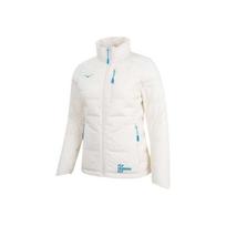 HOKA ONE ONE Down Jacket Women's 1176904-ALBS L