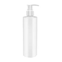 Massage Oil Bottle Beauty Tool Accessories Subdivided Bottle Multifunction Oil Bottle Warmer Accessory Dispenser Heater Bottle white