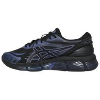 ASICS Gel Quantum 360 Viii Black Blueberry 1203A305-007 40