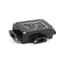 Explosion-Proof Electric Heat Tracing Cable Junction Box