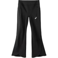 ASICS Grade School Leggings Thin 331261080034 110