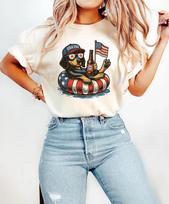 250th Anniversary Shirt Dog Lover Shirt Patriotic Dog Gift Unisex T-Shirt S