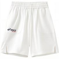 ASICS Kids Shorts Thin 332241095072-10 110