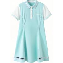 Asics Children's Dress Kids' Blue Green 332241114073-89GR 110