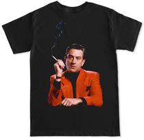 ACE MOVIE FILM GANGSTER CLASSIC CASINO RETRO NIRO VEGAS 1990S OG MENS T SHIRT Unisex T-Shirt Graphic Tee S