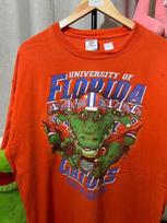 90s Florida Gators Basic Style retro T shirt Unisex tee Sizes  Unisex T-Shirt S