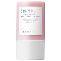 Skin1004 Maska W Sztyfcie Madagascar Centella Poremizing Quick Clay Stick Mask - 27 G