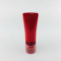 Jean Paul Gaultier Kokorico balzamas po skutimosi 100ml