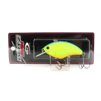OSP Blitz Max 62 mm 12,5 g Plaukiojantis vobleris M-07 (4025)
