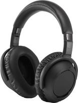 "AmazonCommercial" belaidės triukšmą slopinančios "Bluetooth" ausinės