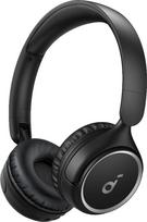 "Anker Innovations soundcore H30i Black