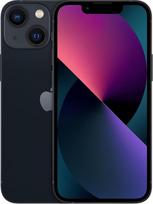 "Apple iPhone 13 Mini 256GB" - Grafitinė (Atnaujinta)