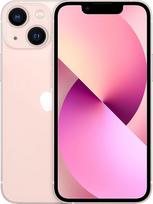 "Apple iPhone 13 Mini", 256GB, rožinis - (Atnaujintas)