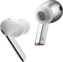 "AZLA SednaEarfit Max" "Galaxy Buds 3 Pro Phantom Black" - "Samsung" ausinės su SMAPP sertifikatu (2 poros) (L)