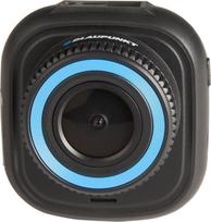 "Blaupunkt BP 2.2 FHD", skaitmeninis vaizdo registratorius, DashCam, 1080p, CMOS jutiklis, 120 laipsnių, G jutiklis, judesio aptikimas, įrašymas kilpa, parkavimo monitorius, 300 mAh, Micro USB 2.0