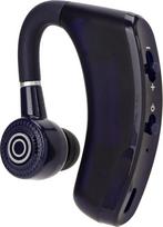"Bluetooth" ausinės, laisvų rankų darbo ausinės su LED skaitmeniniu ekranu, ergonomiškas dizainas, PX5, atsparios vandeniui, suderinamos su mobiliuoju telefonu ir kompiuteriu