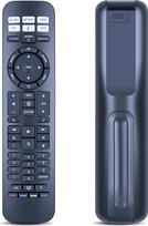 "Bose CineMate Soundbar" 220, 520, 130 ir 120 garso juostų sistemos "Bose CineMate" nuotolinio valdymo pulto pakeitimas