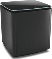 "Bose Bass Module 700" belaidis žemų dažnių modulis