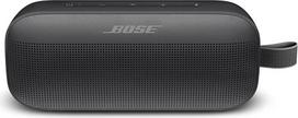 "Bose SoundLink Flex SE" "Bluetooth" garsiakalbis