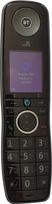 "BT Advanced Digital Home Phone" su integruota "Alexa" veikia tik su "BT Smart Hub 2