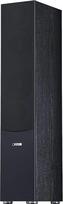 "Canton GLE 470.2" - garsiakalbių stovai - 110/170 W juodi (vnt.)