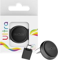 "Carlinkit Mini Ultra Wireless CarPlay" ir "Android" automobilinis adapteris, konvertuoja gamyklinį laidinį į belaidį, USB-A/USB-C greitasis ryšys "iOS 10+" ir "Android 11+", "Plug & Play Car Play