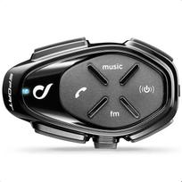 "Cellularline" miesto "Bluetooth" domofono rinkinys