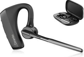"Conambo K18 Bluetooth" ausinės V5.1 - DE