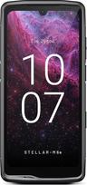 "Crosscall Stellar M6e" 4GB / 64GB 6,1 colio vieno dydžio