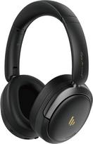 "Edifier Atom MAX" belaidės "Bluetooth" ausinės su triukšmo slopinimu Ausinės su triukšmo slopinimu -44 dB, aukštos raiškos garsu, "Bluetooth 5.4", aiškiais pokalbiais, 45 val. baterija, komfortas