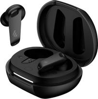 "Edifier NeoBuds Plus" Hi-Res LDAC "Bluetooth" ausinės su hibridiniu triukšmo slopinimu 60 ms mažo vėlavimo režimas 47 valandų baterija + greitas įkrovimas "ConneX" programos ekvalaizerio reguliavimas IP54