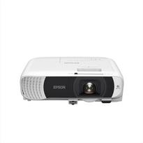 "Epson EB-FH18" yra nebrangus "Full HD" lempinis projektorius su 2 x HDMI prievadais, "WiFi" ir "Apple AirPlay 2", dideliu iki 304 colių projekciniu paviršiumi ir 4100 liumenų.