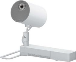 "Epson LightScene EV-110