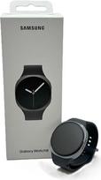 "Galaxy Watch8" SM-L330NDAADBT