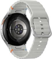 "Galaxy Watch7 LTE" SM-L315FZSADBT