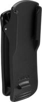 "Garmin" 010-11734-20 diržo spaustukas lauko rankiniam GPS įrenginiui, juodas