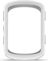 "Garmin" silikoninis baltas dėklas, skirtas "Edge 540/840
