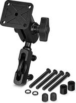 "Garmin" ZUMO tvirtinimo rinkinys