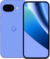 "Google Pixel 10a" - 7 metų operacinės sistemos ir saugumo atnaujinimai, daugiau kaip 30 valandų veikianti baterija, kameros treneris, "Gemini Live", "Pixel" saugumo funkcijos - levandų spalvos, 128GB