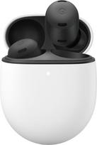 "Google Pixel Buds Pro" - Belaidės ausinės - "Bluetooth" ausinės - medžio anglys