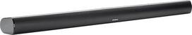 "Grundig DSB 950 Soundbar" juodas