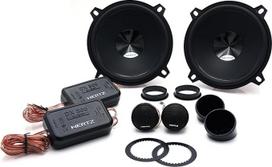 "Hertz DSK 130.3" automobilinis garsiakalbis