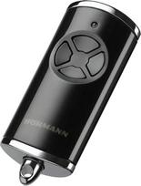 "Hormann BiSecur HSE2 868-BS" nuotolinio valdymo ragelis