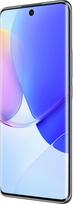 "Huawei Nova 9" išmanusis telefonas 128GB, 8GB RAM, dvi SIM kortelės, juodas