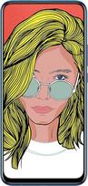 "Huawei P Smart Z Sapphire Blue" 6,59" 4GB/64GB Dual SIM