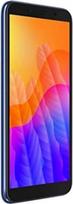 "Huawei Y5" SIM išmanusis telefonas, fantominės mėlynos spalvos
