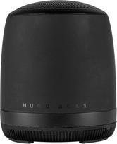 "Hugo Boss" garsiakalbių įranga Matrix Black