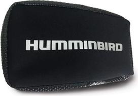 "Humminbird" 780029-1 "Helix 7" serijos įrenginio dangtelis