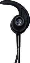 "In-Ear" teisėjo ausinės su mikrofonu - Reguliuojamas dydis - Didelis komfortas - Puiki garso kokybė - Patvarios - Galimas individualus reguliavimas